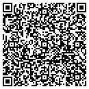 QR code with Studio 90 contacts