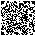 QR code with Subi Corp contacts