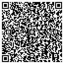 QR code with J B Development Inc contacts