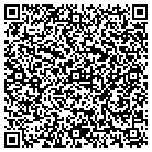QR code with David W Boxall Md contacts
