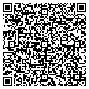 QR code with Elizabeth Thomas contacts