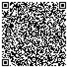 QR code with Home Improvement Group LLC contacts