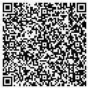 QR code with Davies Scott F MD contacts