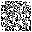 QR code with Emerald Isle Pools Ltd contacts