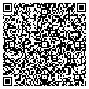 QR code with Davis Michael W MD contacts