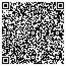 QR code with Em Global LLC contacts