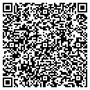 QR code with Sunset Inc contacts