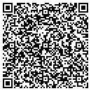 QR code with Davis Thomas J MD contacts