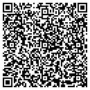 QR code with Emilio Z Sanchez contacts