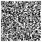 QR code with B N C Asset Recovery & Managem contacts