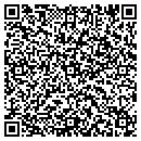 QR code with Dawson Joan F DO contacts