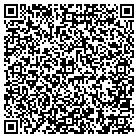 QR code with Superior One West contacts