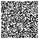 QR code with Smooth Mailing LLC contacts