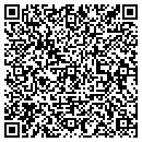 QR code with Sure Concepts contacts