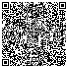 QR code with Head Injury Family Support Group contacts