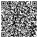 QR code with Glenncor contacts