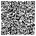 QR code with E P C L contacts