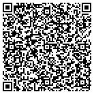 QR code with Deborah Pollak M D Plc contacts