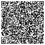 QR code with First Principles Capital Management LLC contacts