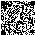 QR code with Sutherland Technologies contacts