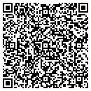 QR code with Degraft Latifa J MD contacts