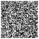 QR code with HealthSource of Cedar Mill contacts