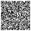 QR code with Sweet Station contacts