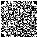 QR code with Swidler Spinola & CO contacts