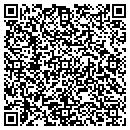 QR code with Deinema Kevin M MD contacts