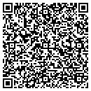 QR code with Fischer Francis W contacts