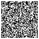 QR code with Syber Group contacts