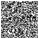 QR code with Robert M Kinney DDS contacts