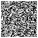 QR code with Expertans LLC contacts