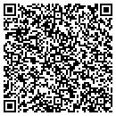 QR code with Fischer Jordan LLC contacts