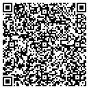 QR code with Michael Mullally contacts