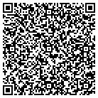 QR code with Fisher Brothers Management CO contacts