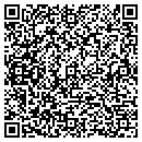 QR code with Bridal Path contacts