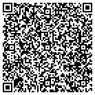 QR code with Synergen Technologies contacts