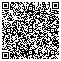 QR code with Heart of Business contacts