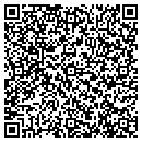 QR code with Synergy Workplaces contacts