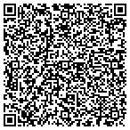 QR code with HeartsDesire Wallcovering & Removal contacts