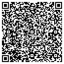 QR code with Parrish Medivan contacts