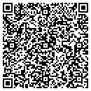 QR code with Dennis J Kane Md contacts