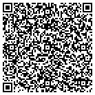 QR code with FletcherBennett Group LLC contacts