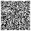 QR code with System Specialists Inc contacts