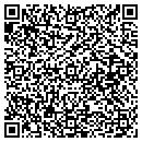 QR code with Floyd Advisory LLC contacts