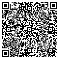 QR code with Talay contacts