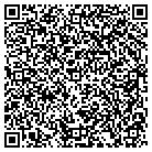 QR code with Henrickson Enterprises LLC contacts