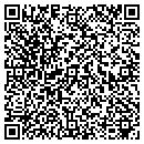 QR code with Devries Aaron S H MD contacts