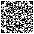 QR code with Four P Gp contacts